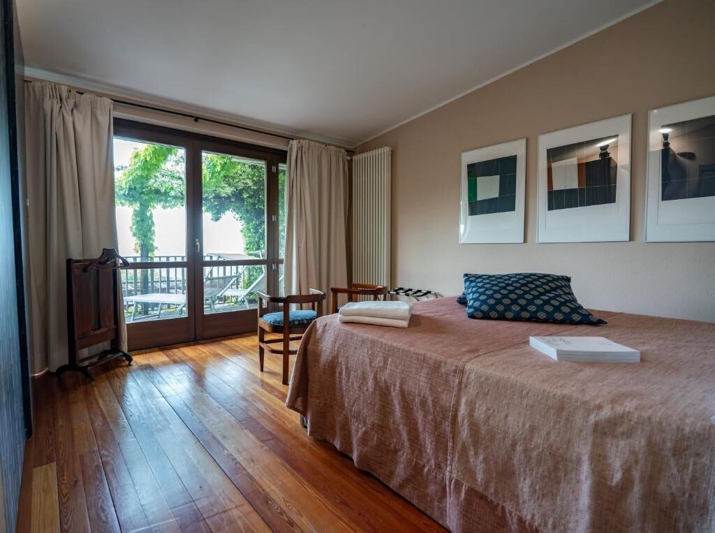 Comfort Apartment, Vineyard View | Free WiFi