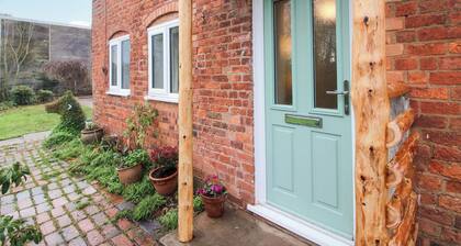 1 Dingle Cottage