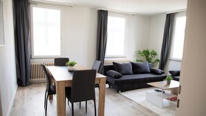 Spiseområde
