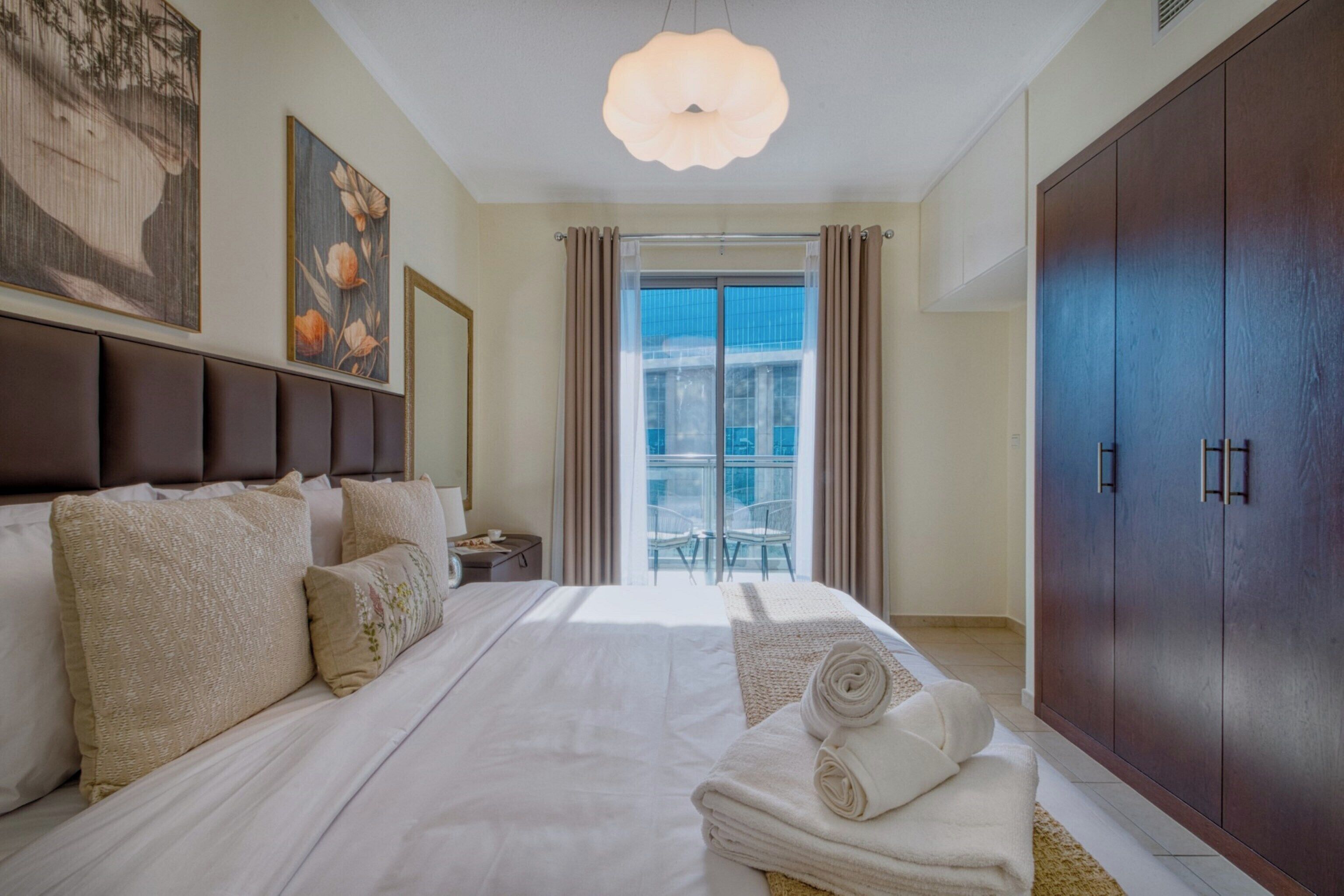 Décoration personnalisée, ameublement personnalisé, bureau