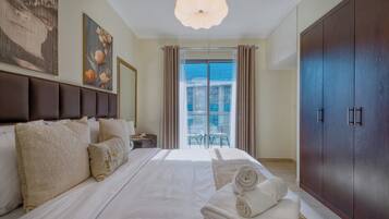 Décoration personnalisée, ameublement personnalisé, bureau