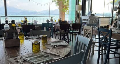 San Benedetto Camping Relais