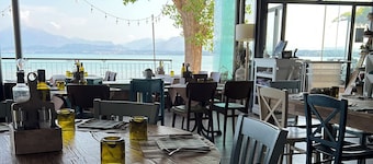 San Benedetto Camping Relais