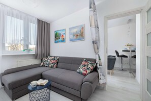 Fernseher, Arbeitsbereiche