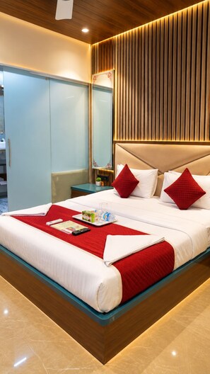 Kamar