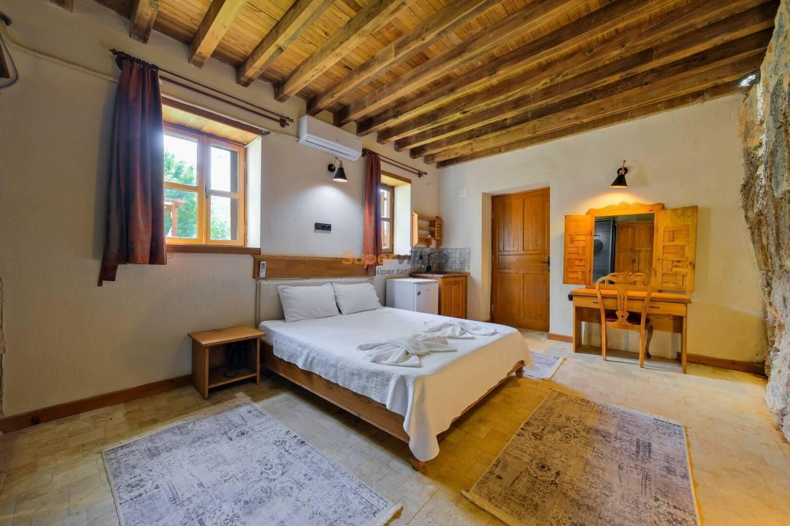 Blackout curtains, soundproofing, iron/ironing board