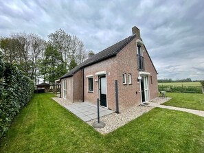Aussenbereich