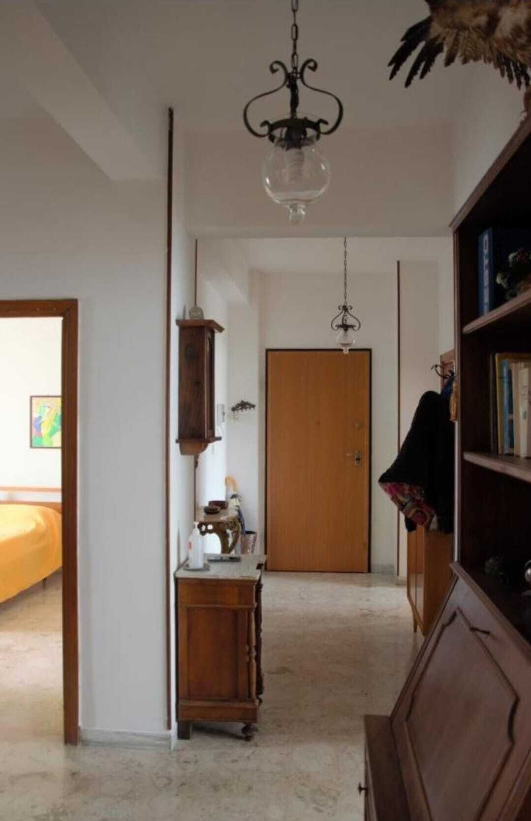 Bügeleisen/Bügelbrett, WLAN, Bettwäsche