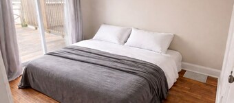 Entire Home | Ideal for Groups and family