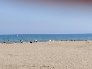 Playa