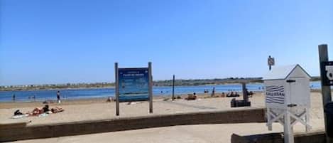 Playa