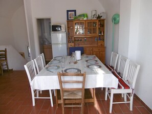 Speisen