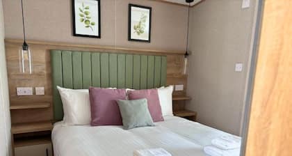 Linwater Caravan Park
