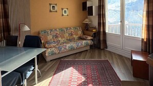Oleskelualue