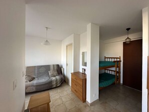 ملاءات أسرّة