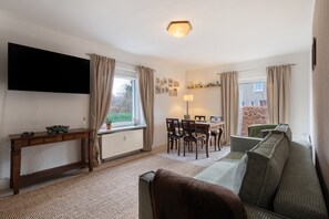 Imagem sem classificação, 5 de 19, botão