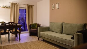 Imagem sem classificação, 4 de 19, botão