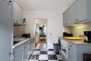 Imagen sin descripción, 5 de 19, botón