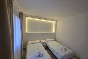 Spa - Colina White Apartment (Colina White Los Cristianos) (Los Cristianos)