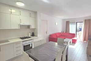 Interior - Colina White Apartment (Colina White Los Cristianos) (Los Cristianos)