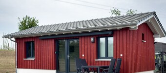 Casa vacanze 'Casa Ciliegia' con terrazza privata, Wi-Fi e aria condizionata - Animali ammessi