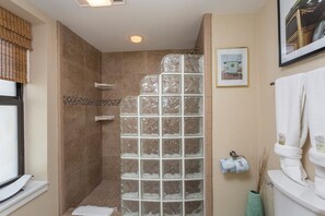 Towels - Saida IV 401 - Beach views, resort amenities, 2-bedroom plus sofa bed (South Padre Island)