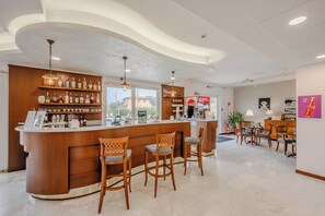 Bar (na propriedade)
