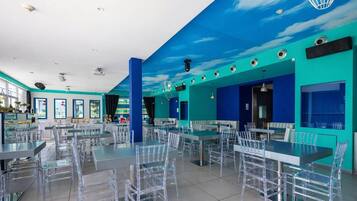 Servei de restauració