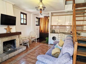 Photo non classée, 2 sur 9, bouton