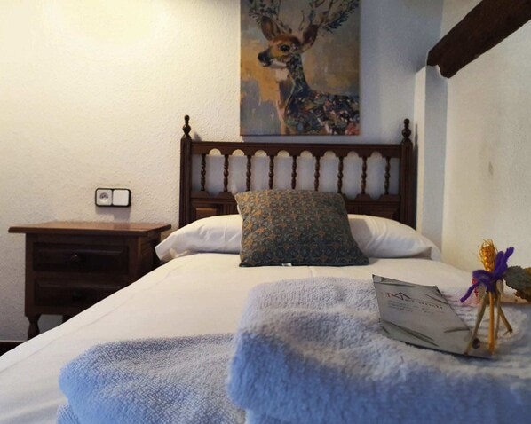 Photo non classée, 1 sur 9, bouton