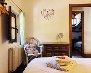 Imagen sin descripción, 4 de 9, botón