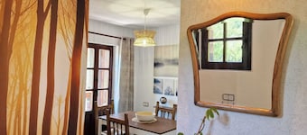 Apartment 3