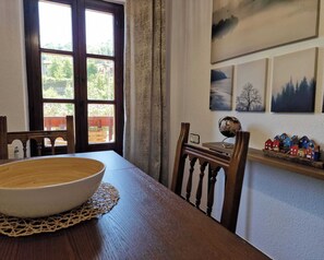 Photo non classée, 5 sur 9, bouton