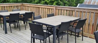 กูเต วินการ์ วานดราร์เฮม