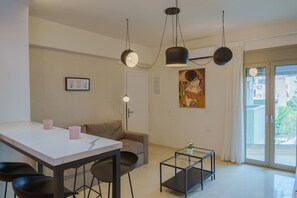 House - Irakleio Notos Boutique Apartments 2 (Heraklion)