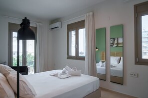 House - Irakleio Notos Boutique Apartments 2 (Heraklion)