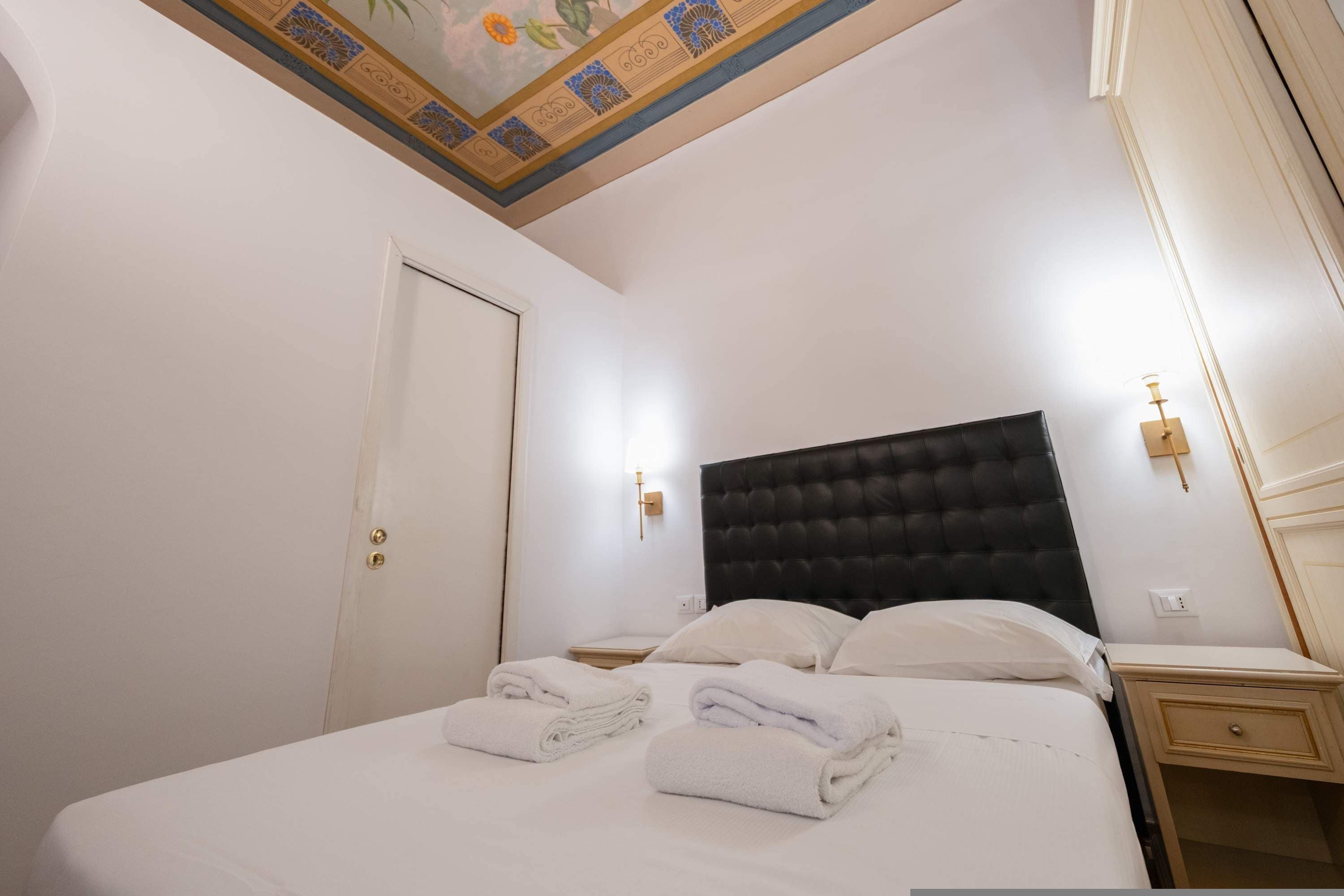 Appartement | 2 slaapkamers, snel internet