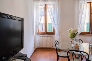 House | 2 bedrooms, Internet - Astonishing 2BR in Centric in Florencia (Florence)