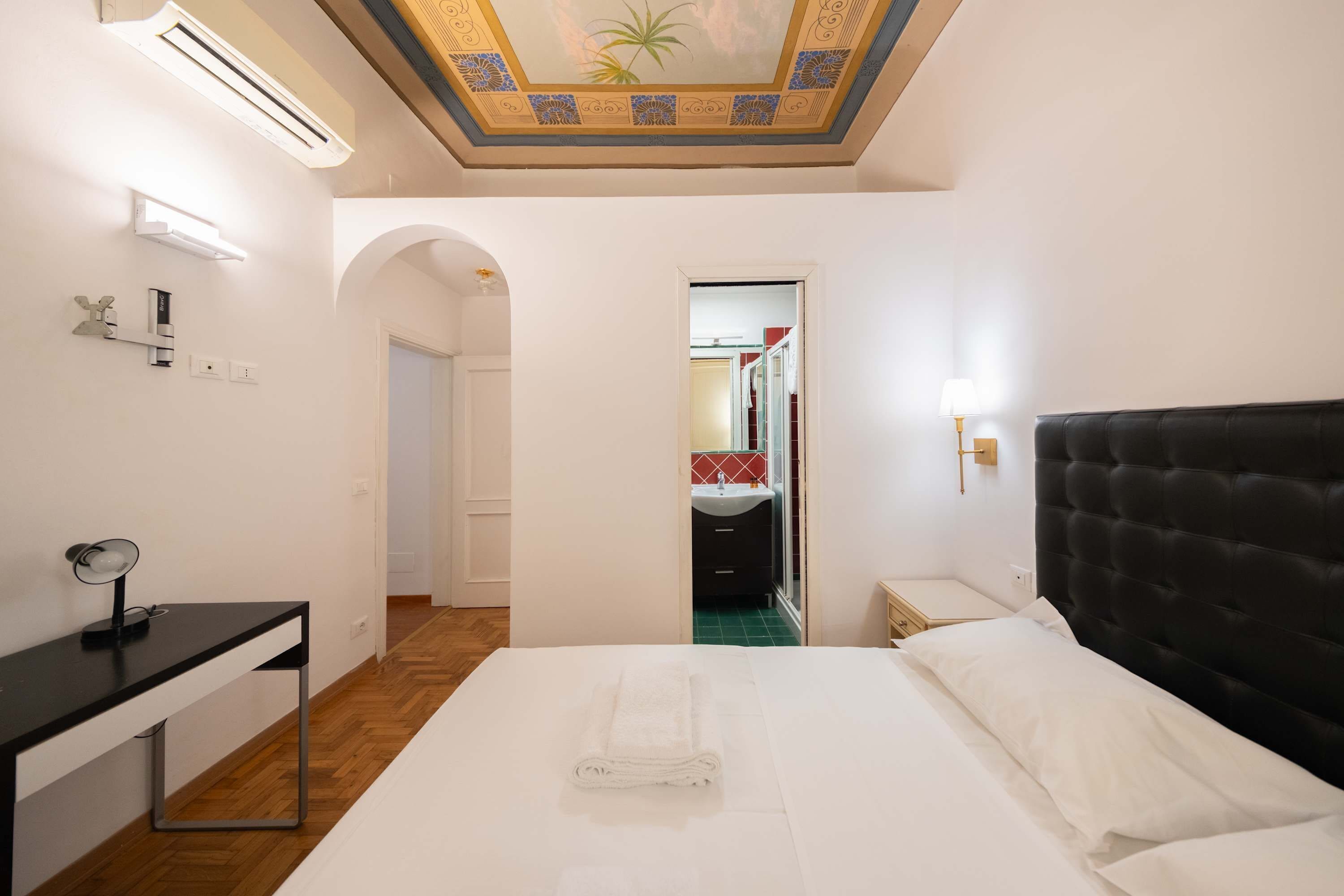 Casa | 2 camere, Internet