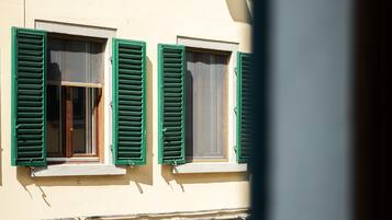 House | 2 bedrooms, Internet