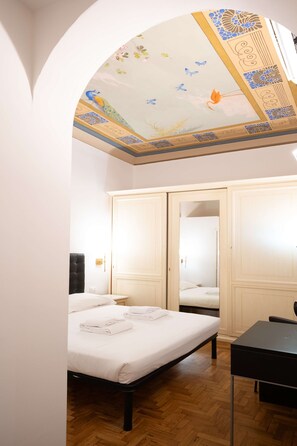 House | 2 bedrooms, Internet - Astonishing 2BR in Centric in Florencia (Florence)
