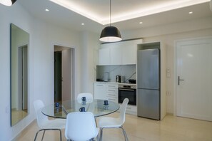 House - Irakleio Notos Boutique Apartments 1 (Heraklion)