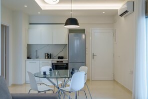House - Irakleio Notos Boutique Apartments 1 (Heraklion)