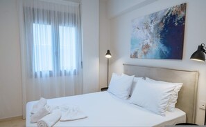 House - Irakleio Notos Boutique Apartments 1 (Heraklion)