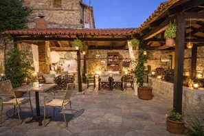 สตูดิโอ | 1 ห้องนอน, อินเทอร์เน็ตความเร็วสูง