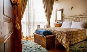 Studio | 1 kamar tidur dan internet