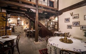 Studio | 1 kamar tidur dan internet