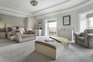 Nhà | 4 phòng ngủ, truy cập Internet tốc độ cao 