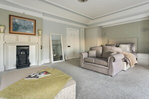 Nhà | 4 phòng ngủ, truy cập Internet tốc độ cao 