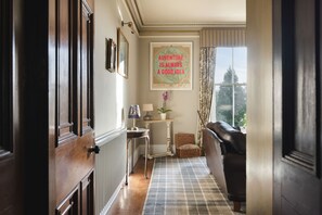 Nhà | 4 phòng ngủ, truy cập Internet tốc độ cao 